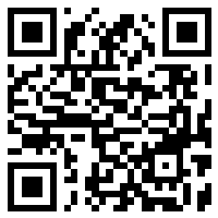 QR Code for 14cgMktytz22ML4r7B4F8EvuuwJNnZF3fa