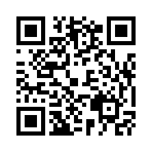 QR Code for 14cgNcckcBiK1URpRNXSSvWENUt8PaPy3w