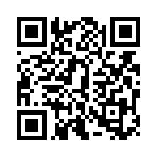 QR Code for 14cgScU2QCKB7agk3HZukLrg7dFZTR4d3N