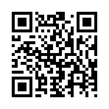 QR Code for 14cgVYuWmqbpfJS3wyhNwosRkCPLtGTDhJ
