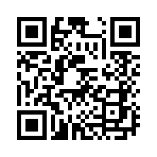 QR Code for 14cgVmMCVpC34aadkF8PU15Le3bFNpf8VR