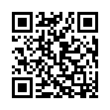 QR Code for 14cgZpDQFAaokiDjDciPbx2tk7ApWHiVFv