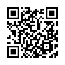 QR Code for 14cgaJynaLxDmoSMYLb8qzttm7DuAztVwg