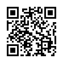 QR Code for 14cgdoz1YuLdeyockVaMeufp7MBqSor4CG