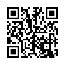 QR Code for 14cgeBJ8UPR6aRKviveacAP3VCpddH77vJ
