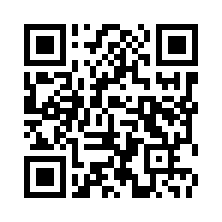 QR Code for 14cggECqts7Pr4XrvNfzmN1yBoWhtjqXSe
