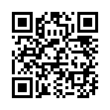 QR Code for 14cggktbW3hMddAw28PHcBXH8xLxDg3vDZ