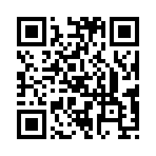 QR Code for 14cgh87pDgfxMfb7YdBP41NrutqNLMdHBS