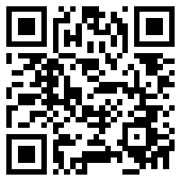 QR Code for 14cgjMGmKtwMQKPW1EB3FzPyiKfuoKLwkf