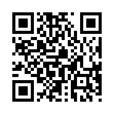 QR Code for 14cgjXkojP3qVCm9qJeUDFQWrMz4DQ2FPe