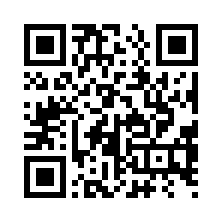 QR Code for 14cgk9CK5SHRjuewtLSHPTXFDqQtcTFdqt