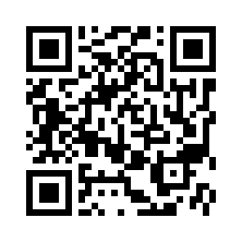 QR Code for 14cgmwcbfXs4v1tkT8VkygLPCjPzGBfDRW