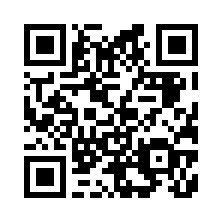 QR Code for 14cgowqUKA5ZSBLH1b4aCQCbFuHaQqyt2W