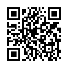 QR Code for 14cgsiZtgukeapNChWrTRFFAEAyBNvCE6W