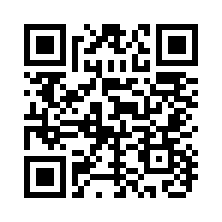 QR Code for 14cgsvNf3gB6ry1Pa7gRFippNJG52VDAyC