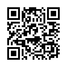 QR Code for 14cgvaySM6gZPRStv9W35Y2FLUnd3o2eRV