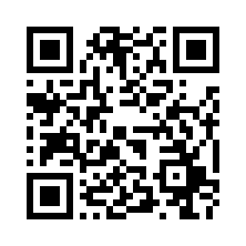 QR Code for 14cgvwH8fkJSCHwTTPu48D64aoNf9EFVGu