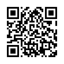 QR Code for 14ch28DzAe3WLDHjLSMu7DLXaYJXaRooTE