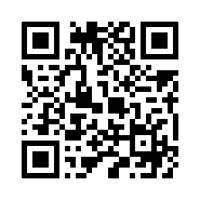 QR Code for 14ch2mLUWoDquxHVUdvYrUeSgi5VxwnZ6X