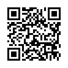 QR Code for 14ch4bMvcpQLFB7pUZdRbBW9YJu7fEBmeE