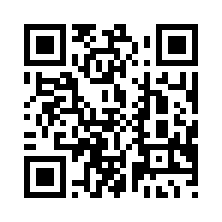 QR Code for 14ch5BKChJbaoddymr6DHryJvwWG3vTSUG
