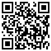 QR Code for 14ch7cwdcCLEnuRhjsNWRD2ZaoFyT2fvkW