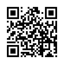QR Code for 14ch8oC7CLvxokzqsDFRZvrz8RA5UkQzJj