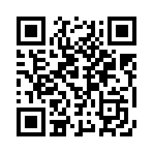 QR Code for 14ch8rtMLUnwbdS8p4Wts9Vk7ZLYWJTCbm