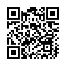 QR Code for 14ch9tDbbEfaDN2KxN8YGsqibZbm3fkhru
