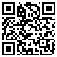 QR Code for 14chA84V6yHpdpCBD6CYozRS8HEzA7H2Js