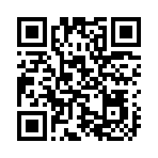 QR Code for 14chCDEFf5m2cmr2wEsoovcbir1RbNQG6P