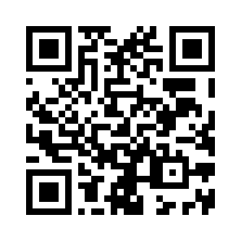 QR Code for 14chDZ76saeYwpJ1Kck6pyYyYcesPyxqMV