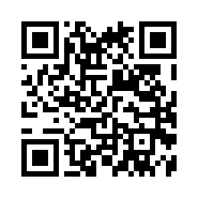 QR Code for 14chEKB525FCbwyBT2dg1RaEM4qhwfaeeW