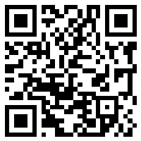 QR Code for 14chJdshNf2DsbHYCFLR8ngLU6RE7KTARc