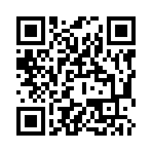 QR Code for 14chMNPxpKMJ6RdAUu693wCZEZTXY7b2TX