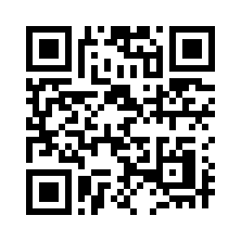 QR Code for 14chNDUYKcjCsoG1aeAwGrKhDyN2uXaBa4