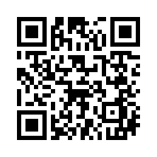 QR Code for 14chQnekWD543RUBQCjUcHqbD4gAyexQLp