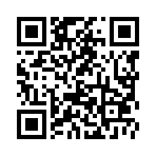 QR Code for 14chRVMpcUS46LVvPyjqMKHfiaMyPWPiq3