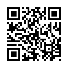 QR Code for 14chSVUPsz9feYLWRmxYYQ1no2U5dkyWnu