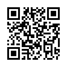 QR Code for 14chVCEH5u6eT522Pti8pguabsXQbY3L6D