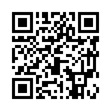 QR Code for 14chVpnHCCKpkkdy8vtWafyeAMAVYrPzyb