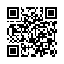 QR Code for 14chWuDFFY33eZTPQuGEjtzCUxy538EKVS