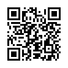 QR Code for 14chZsjqoJ3eMCMLYFnrTW19RBry55SAb9