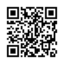 QR Code for 14cha3JjWJiMfYLEfZanPZkfYbL63xZCVY