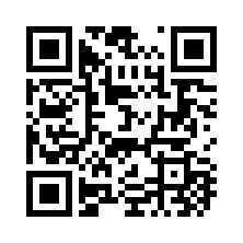 QR Code for 14chaPcfdscWQomtkLoQvHUdYGBTcw3iHC