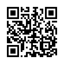 QR Code for 14chcF1QshkYnfTeUrFAhfusbyfwRr9G3e