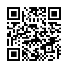 QR Code for 14chd7HPFeXpWFvGf9cvZgi5QBZAFeq9PL