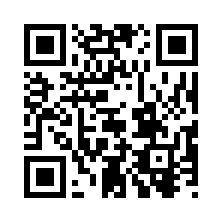 QR Code for 14chezaWs2uSJY9K8XbS4WW9DcbWRdrEaY