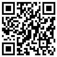 QR Code for 14chfLEZBqBfAeMNSAz8P7NM6Vz4gcerhS