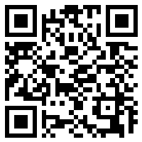 QR Code for 14chfZvAYPsMPmtXdiKLkAhFgN3uzRcFqf